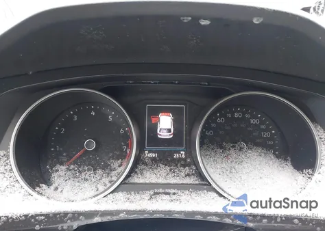 2021 Volkswagen Tiguan 2.0T Se/2.0T Se R-Line Black/2.0T Sel z USA, uszkodzony, nr VIN 3VV2B7AX6MM009717